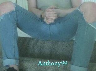Anthony_99