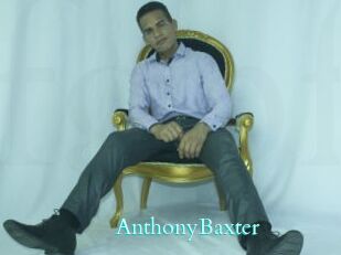 AnthonyBaxter