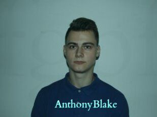 Anthony_Blake
