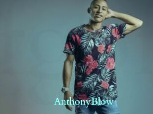 AnthonyBlow