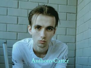 AnthonyCarter