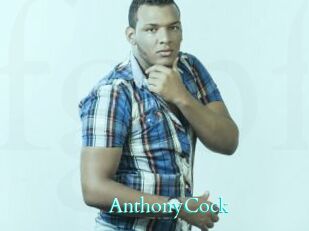 AnthonyCock