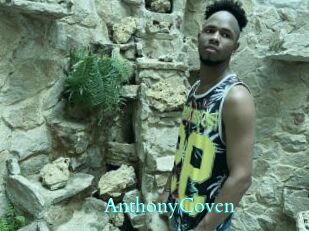 AnthonyCoven