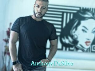 AnthonyDaSilva