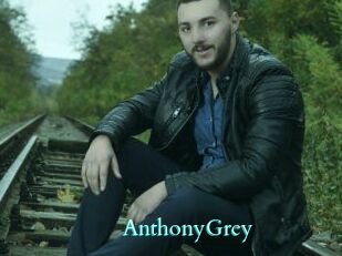 AnthonyGrey