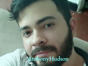 AnthonyHudson