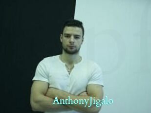 AnthonyJigalo