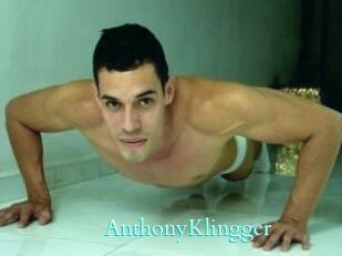 AnthonyKlingger