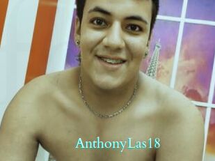 AnthonyLas18