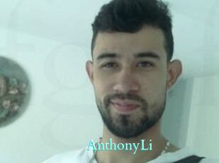 AnthonyLi