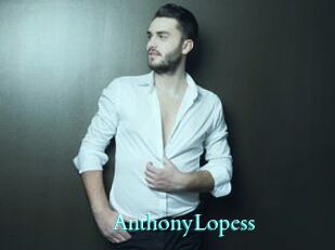 AnthonyLopess