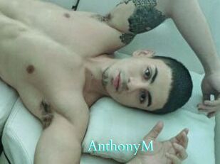 AnthonyM