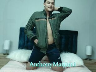 AnthonyMartinni