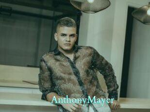 AnthonyMayer