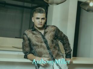 AnthonyMiller