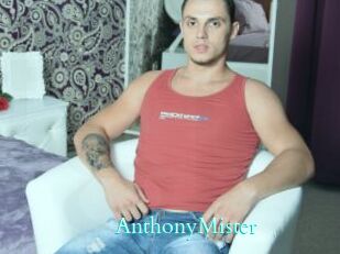 AnthonyMister