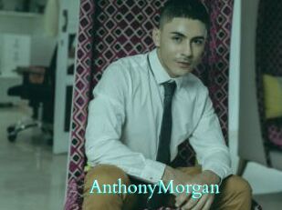 AnthonyMorgan