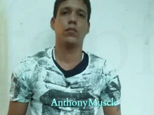 AnthonyMuscle