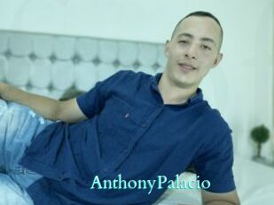 AnthonyPalacio