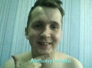 Anthony_Perkins