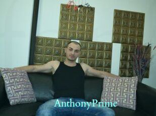 AnthonyPrime