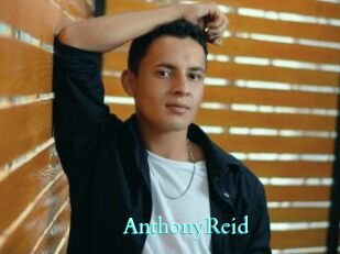 AnthonyReid