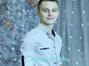 AnthonySparks