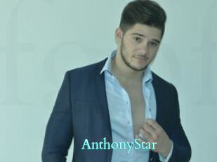 AnthonyStar