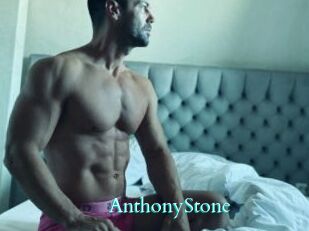 AnthonyStone