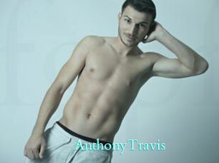 AnthonyTravis