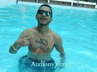 AnthonyVergara