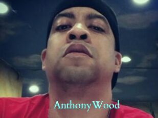 AnthonyWood