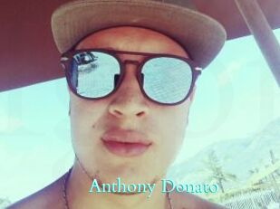 Anthony_Donato