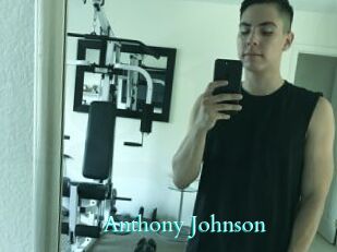 Anthony_Johnson
