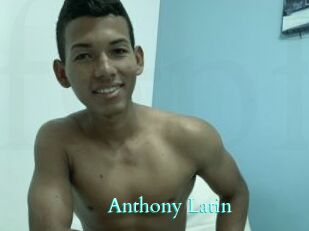 Anthony_Latin