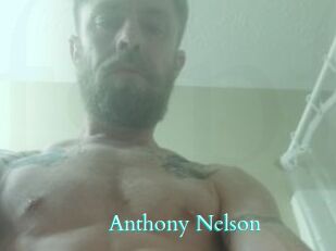 Anthony_Nelson Free Gay Porn Finder