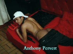 Anthony_Pervert Free Gay Porn Finder