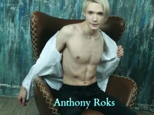 Anthony_Roks
