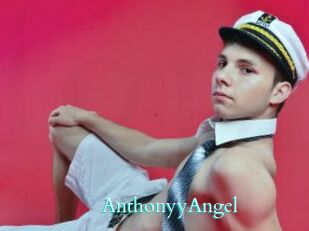 AnthonyyAngel