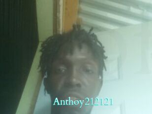 Anthoy212121