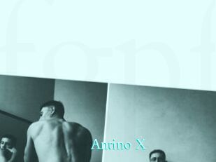 Antino_X