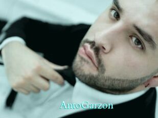AntoGarzon