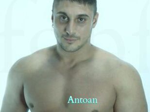 Antoan