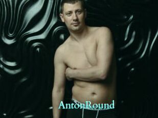 AntonRound