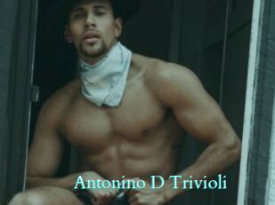 Antonino_D_Trivioli Free Gay Porn Finder