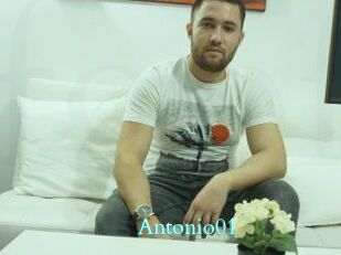 Antonio01