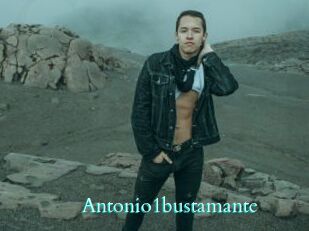 Antonio1bustamante