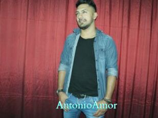AntonioAmor