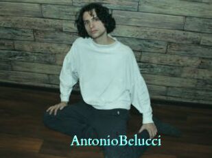 AntonioBelucci