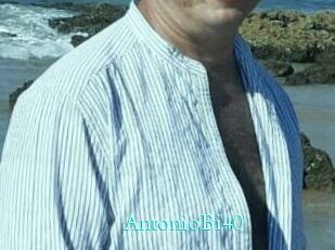 AntonioBi40 Free Gay Porn Finder